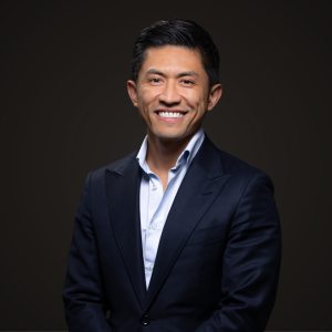 Jay Bacani